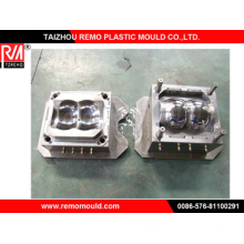 RM0301067 Plastic Safety Goggle Mould